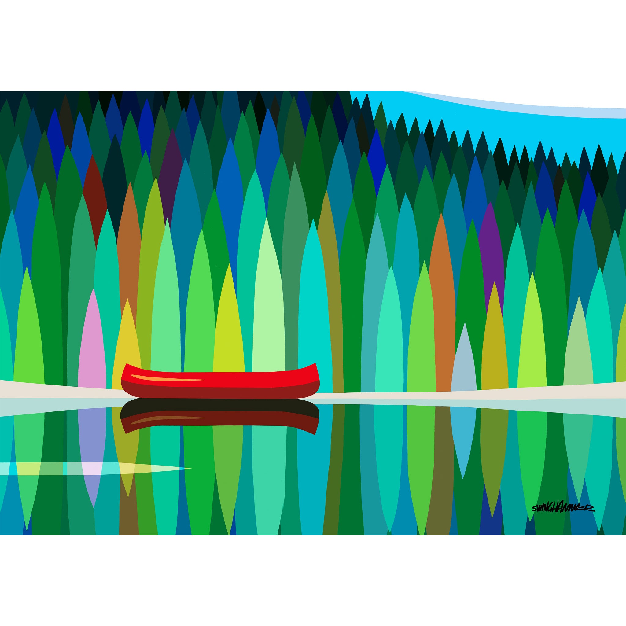 洋楽 TE: What You Represent? Jigsaw Puzzle Inspired By Canadian Artist and Musician | TheOccurrence